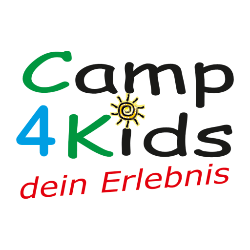 Camp4Kids
